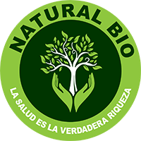 Bio Nature